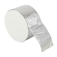 thumbnail image 3 of Super Waterproof Strong Aluminum Foil Tape Butyl Seal Rubber Tape Repair Roof, 3 of 5