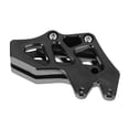 thumbnail image 1 of Motorcycle Rear Chain Guard Guide Protector for CRF CRF150F CRF230F CRF250F,1 x Chain Guide,Black, 1 of 5