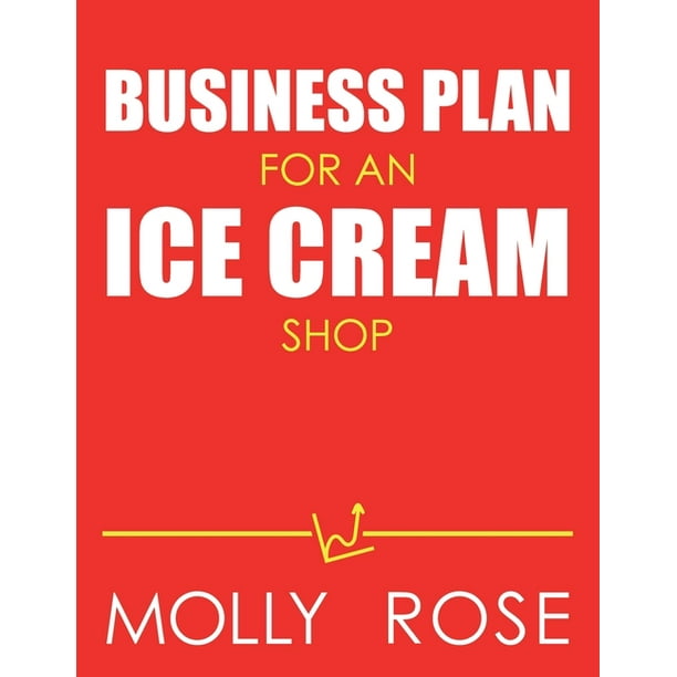 Ice cream parlor business plan in the philippines image