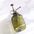 thumbnail image 3 of Botella pulverizadora para plantas de 350 ml, pulverizador de jardín, pulverizador de bomba manual, pulverizador para plantas., 3 of 4