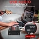 thumbnail image 3 of Mezclador inalámbrico BT Streaming Mini Line Pyle PMAX6 de 6 canales, 3 of 7
