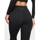 thumbnail image 5 of Leggings INGIA Mini Acampanados Cintura Alta 79 cm Negro M, 5 of 6