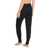 jockey soft serenity jogger