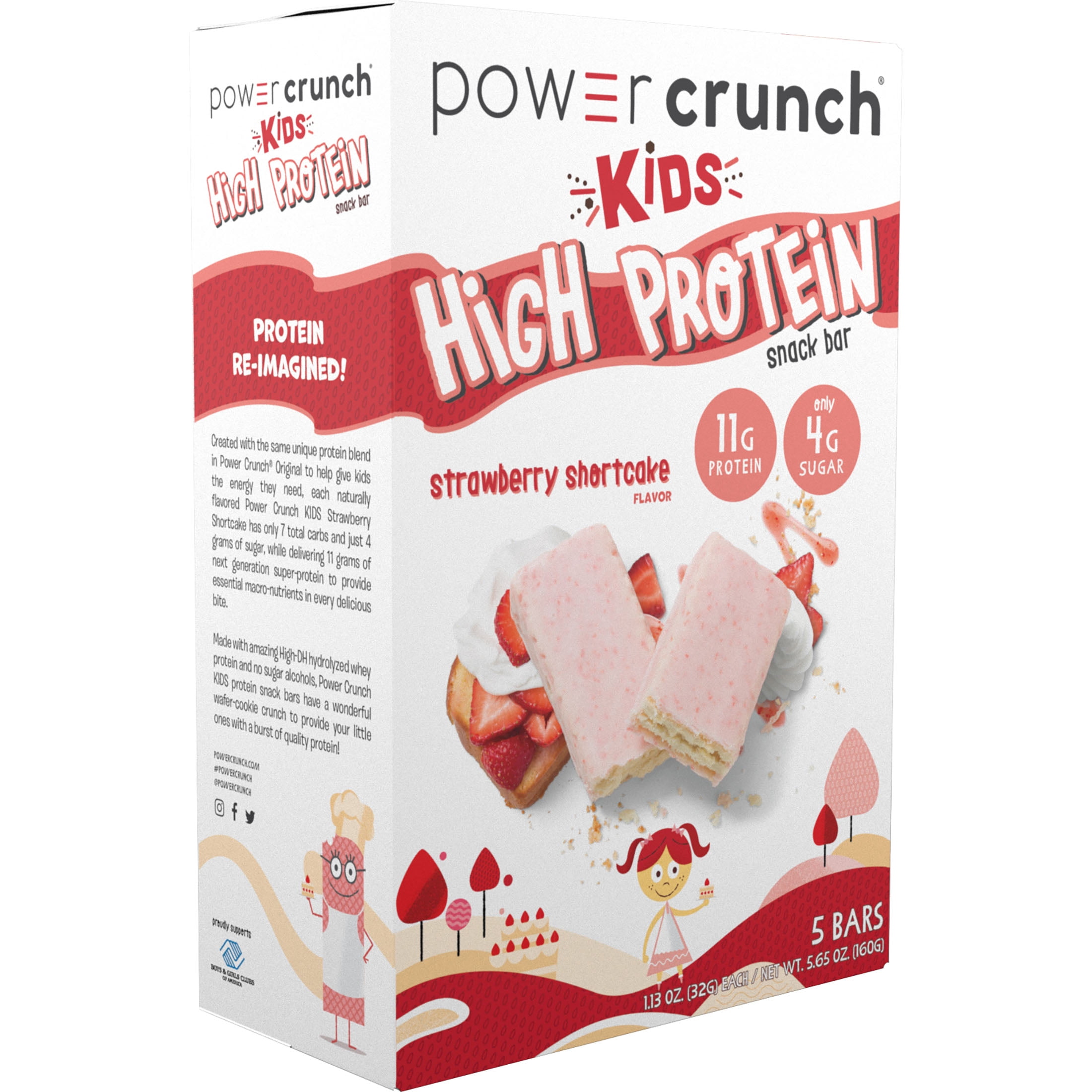 power crunch bars reviews power crunch bars reviews