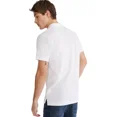 thumbnail image 3 of Polo Aeropostale Hombre, 3 of 3