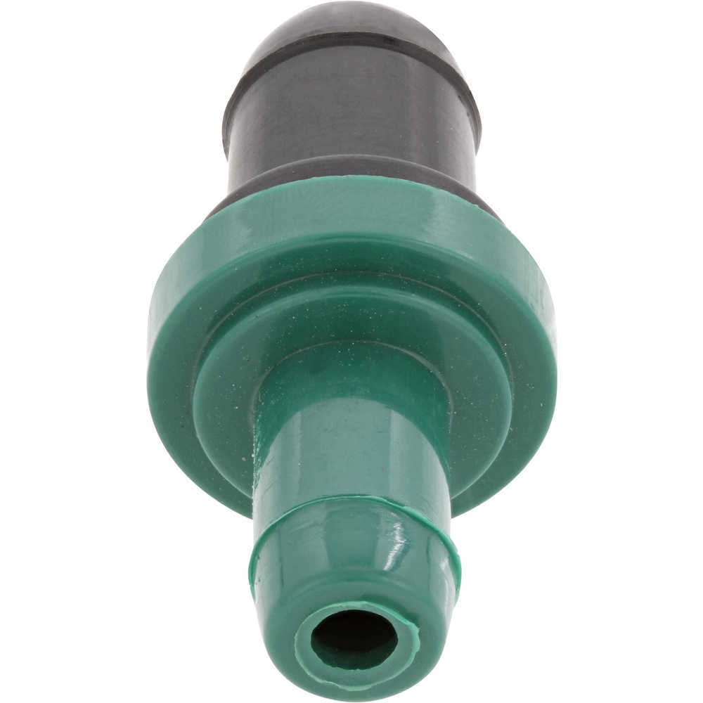 HOLSTEIN 2PCV0080 Parts