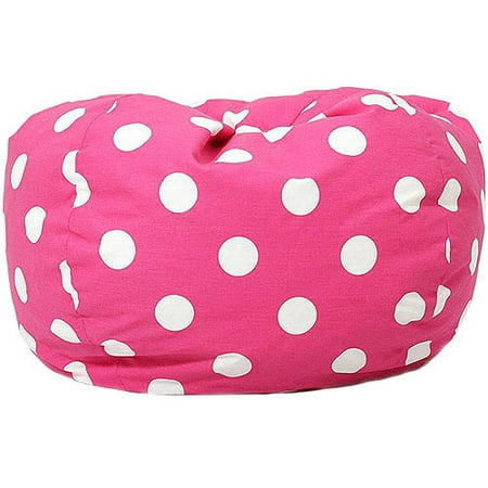 Big Joe Classic 98 Bean Bag Chair