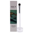 thumbnail image 1 of Cepillo Idun Minerals Idun Minerals Precision Eyeshadow Brush - 013 Cepillo Dama 1Pc, 1 of 1
