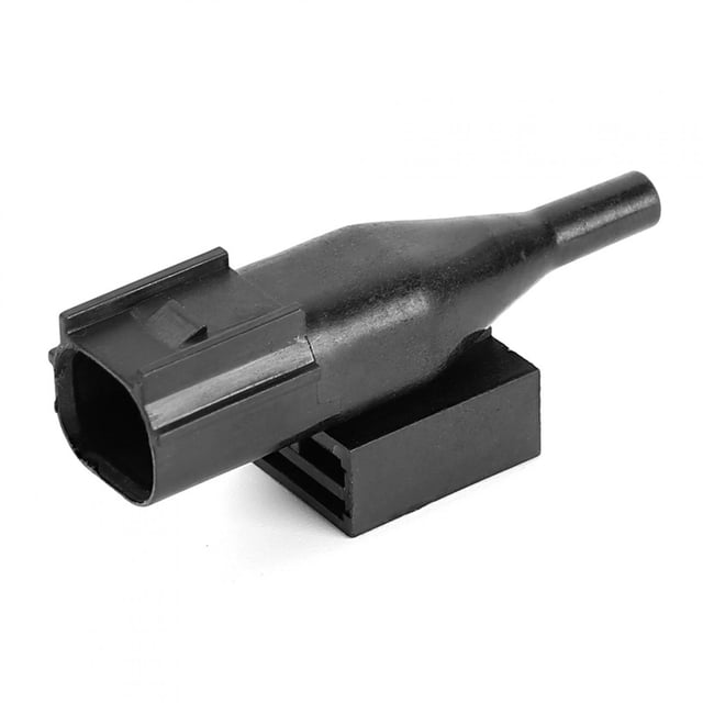 Sensor de temperatura ambiente exterior del vehículo 80525 T2F A01, compatible con Honda Accord Civic.