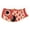 red 37cmx70cm, variant on kowaku Japanese Koi Outdoor Mat Bath Mat Entry Doormat Welcome Rug for Hallway Kitchen Bedroom Laundry Home Decoration red 37cmx70cm