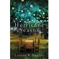 thumbnail image 4 of Hurricane Season, 4 of 6