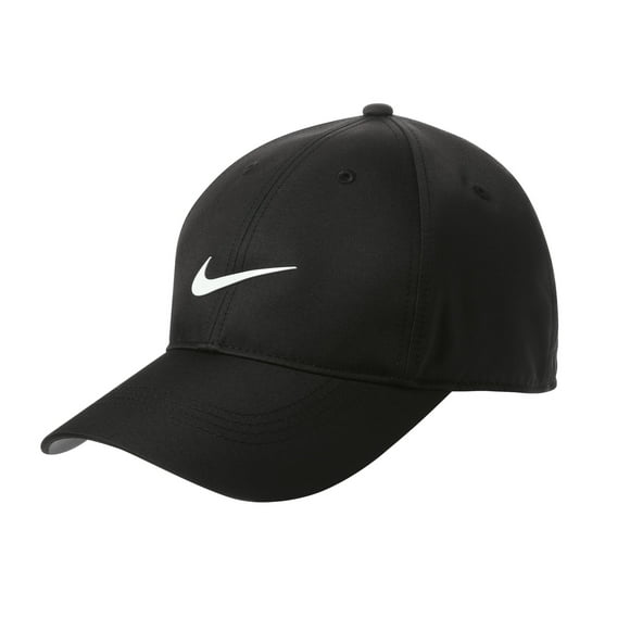 mens nike caps sale