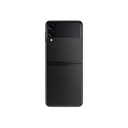 Samsung Galaxy Z Flip3 5G SM-F711U 256 GB Smartphone، 6.7 Flexible Folding Screen Dynamic AMOLED Full HD Plus 1080 x 2640، Kryo 680Single-core (1 Core) 2.84 GHz + Kryo 680 Triple-core (3 Core) 2.