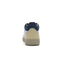 thumbnail image 4 of Converse Men's Fast Break Mid CLOT 80 Degrees North Gravel Shoes, from StockX, 4 of 5