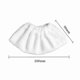 thumbnail image 3 of For Karcher Easyfix SC2 SC3 SC4 SC5 Mop Rag Spare Parts and Window Nozzle Round Brush, 3 of 5