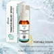 thumbnail image 5 of Ear Ringing Relief Drops for Tinnitus Support 30ml Solution for Hearing Comfort, 5 of 5