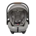 thumbnail image 2 of Autoasiento Joie I Level Grey Flanne, 2 of 3