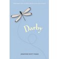 thumbnail image 3 of Darby, 3 of 3