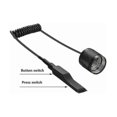 thumbnail image 3 of Flashlight Tail Cover Accessories Pressure Button Touch Switch Second Generation Line Control Exten Banmo, 3 of 5