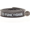 thumbnail image 6 of Functional Fitness Bands - Resistance and Workout Bands, Pull Up Assistance & Exercise Bands, 6 of 8