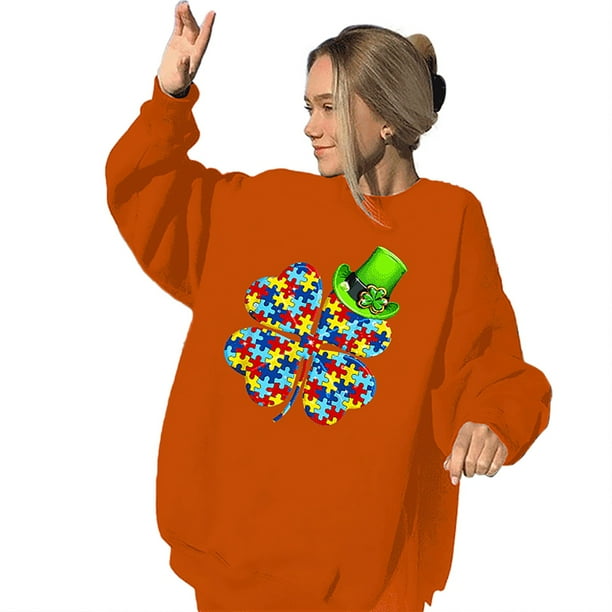 Hoodless sweater cheap