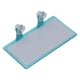 thumbnail image 5 of Kit de herramientas de eliminación de pantalla de teléfono, accesorio de reparación de ventosa, accesorios de soldadura electrónicos multifuncionales VoborMX herramienta, 5 of 8