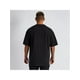 thumbnail image 2 of Camiseta con estampado de perezoso para hombre, informal, de manga corta, para verano, para deportes de ocio., 2 of 5