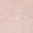 Pink, variant on Party Dresses Women Puff Sleeve Black Mini Bodycon Crew Neck Solid Night Out Formal Dresses