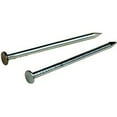 thumbnail image 3 of Hillman 5330071 0.5 in. Bright Steel Common Nail, 3 of 4