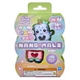 thumbnail image 3 of NANO-MALS Bubbly la narval, compagnon électronique, 3 of 11