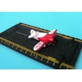 thumbnail image 1 of Gee Bee Racer (Approx. 5"), 1 of 1
