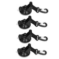 thumbnail image 1 of Ancrage de Ventouse, Robuste Durable Longue Durée Ventouse Ancres Camping Haute Résistance pour Camping-Car, 1 of 8
