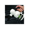 thumbnail image 4 of MetroVac DataVac Electric Duster ED500 - Vacuum cleaner - handheld - bagless - 500 W, 4 of 4
