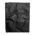 thumbnail image 4 of Bolsa de Malla para Almacenamiento de Tablas de Paddleboard, Práctica Y Práctica para Organizar Tablas de Paddleboard., 4 of 9