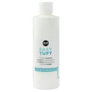 We R Memory Keepers Easy Tuft Tufting Adhesive 8oz