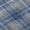 Gray, variant on Addison Rugs Mayfield Premium Machine Washable Transitional Plaid Yellow Rectangle Rug, 10' x 14'