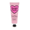 thumbnail image 4 of Mad Beauty Boudoir Hand Cream in Shoe, Rose & Gardenia Scent, 2.2 fl oz, 4 of 4