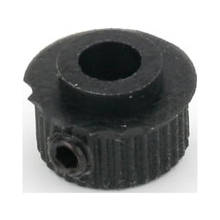 Evolution Engines Idle Needle Knob .52H EVO052865H Replacement Engine Parts Air/Heli price history on PriceWatchPro