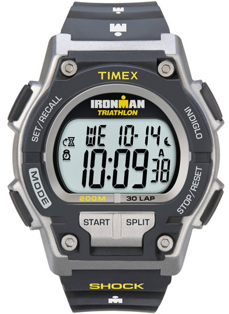 timex ironman watch walmart