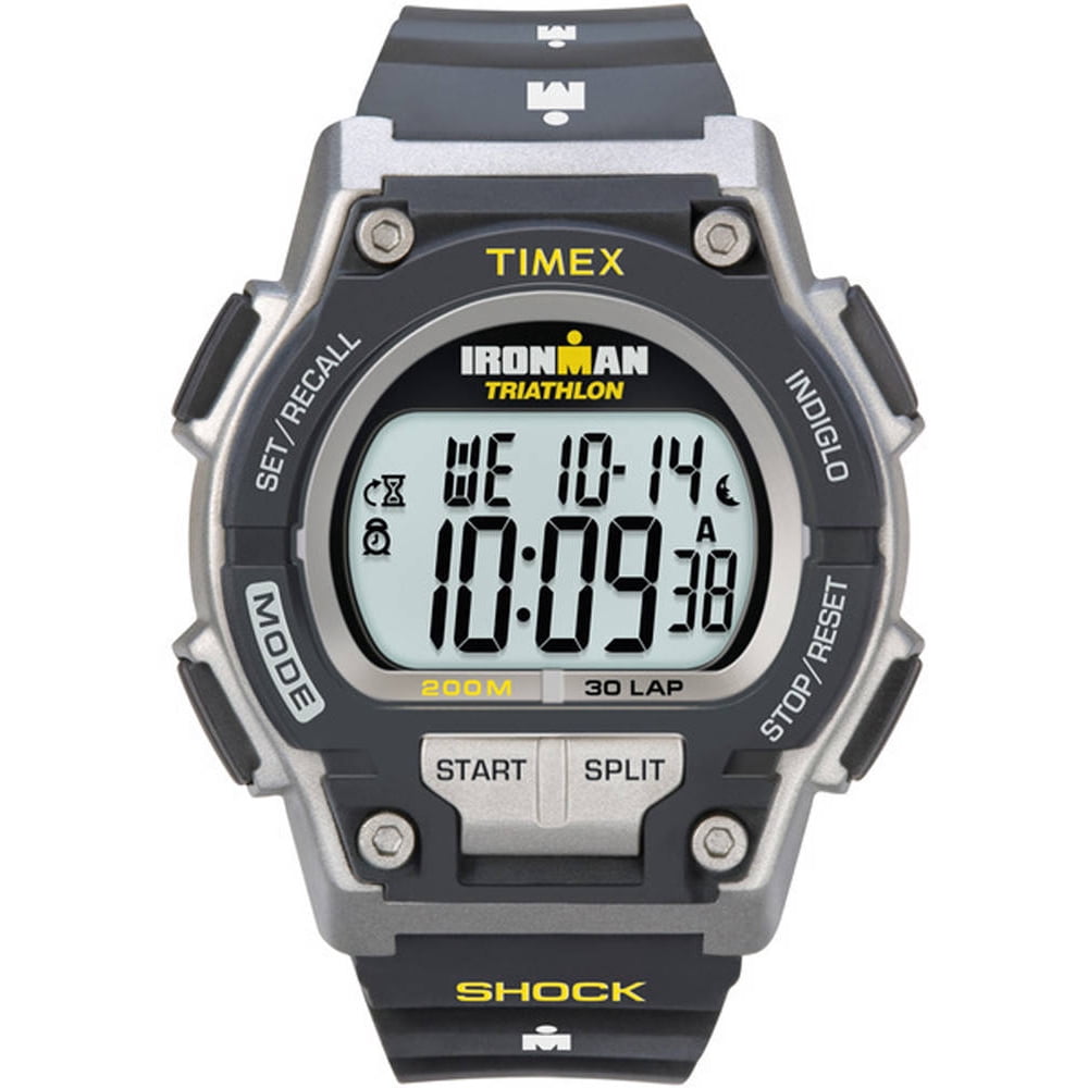 Timex Men