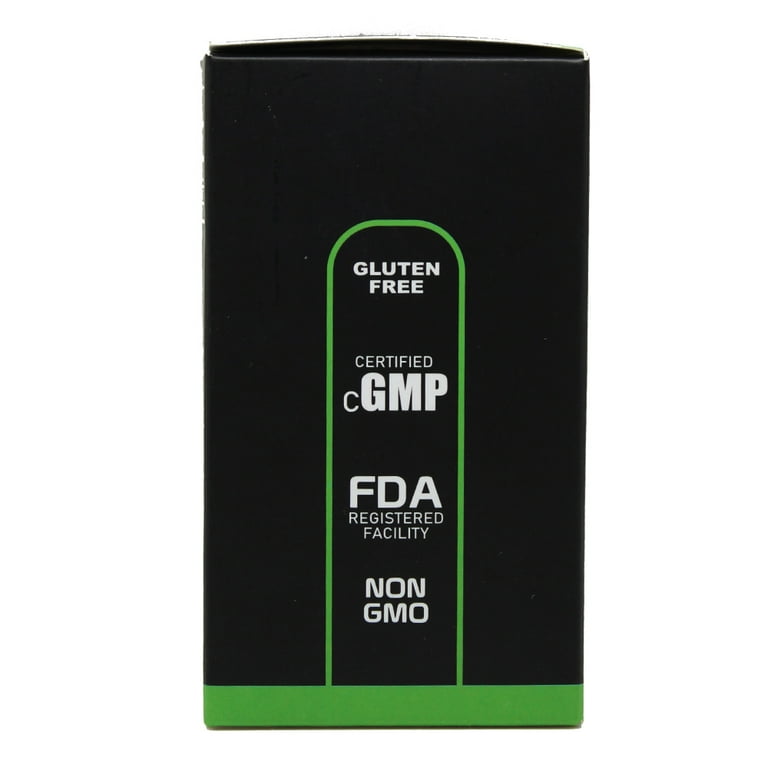 klow blend peptides what is klow 80 Klow Blend 80 mg Multi-Peptide