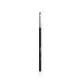 thumbnail image 2 of Brosse 32T, 2 of 2