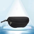 thumbnail image 4 of Fog Swimming Goggles For Adults And Youth Optical Lens With Comfortable Leak Proof Seal Design For Training And Recreation, 4 of 6