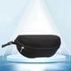 thumbnail image 5 of Gafas De Natación Para Hombre/Mujer Gafas De Natación Antivaho Para Adultos Gafas De Natación Para Niños/Niñas/Jóvenes/Adolescentes, 5 of 7