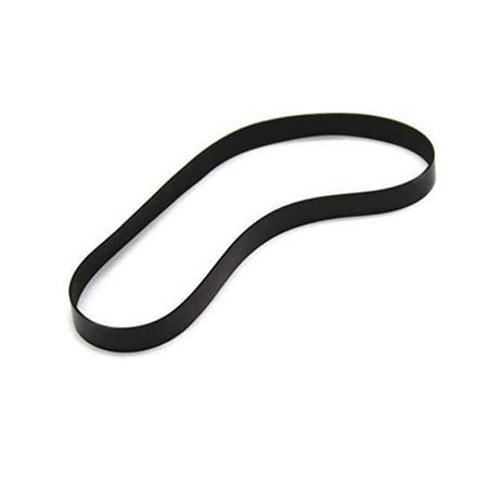 hoover cleaner vacuum genuine belt flat series manufacturer walmart