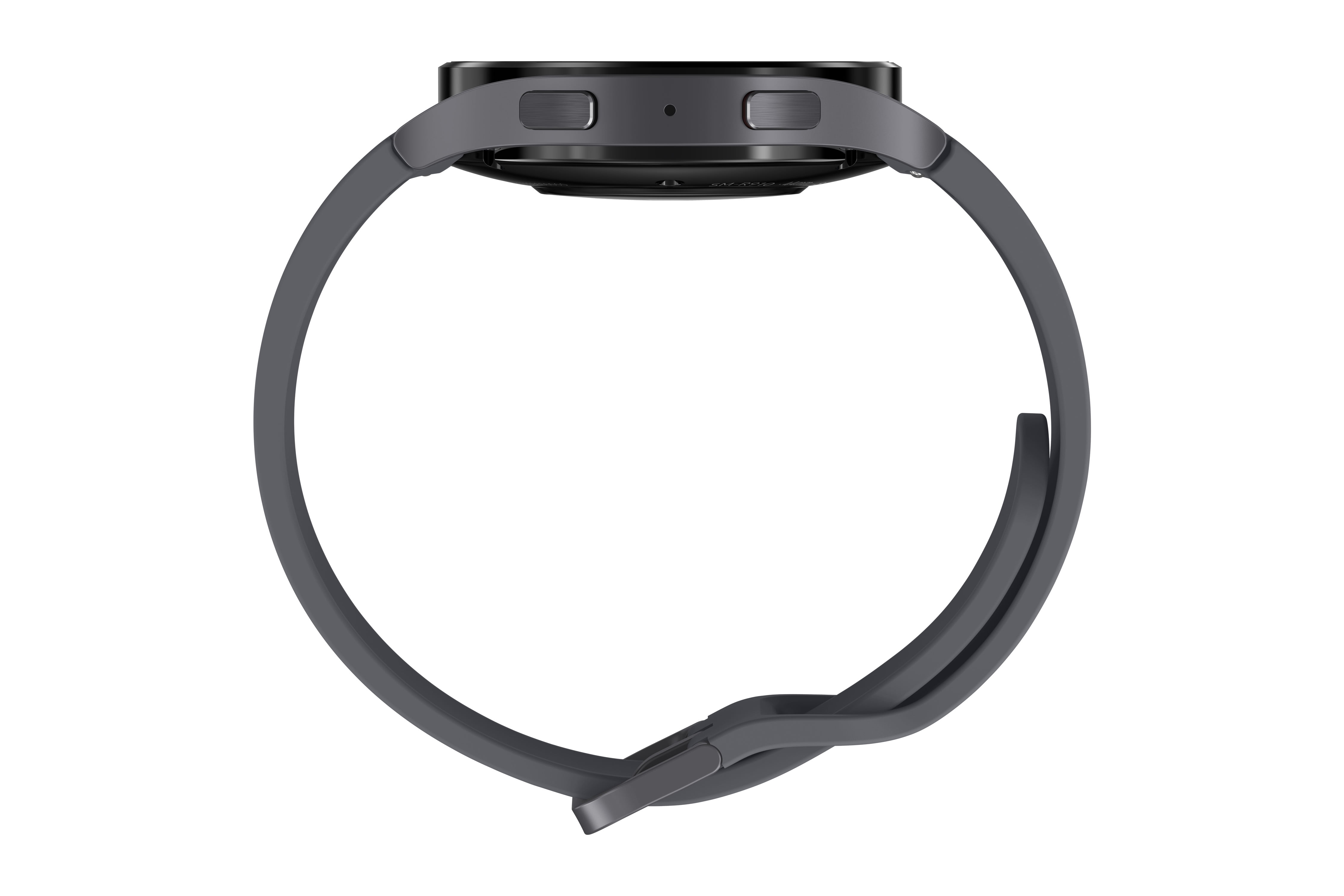 Galaxy Watch5 40mm BT- Graphite - Walmart.com