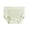 CF105_Light Green, variant on Women's Underwear 2026 High Waisted Seamless Panties Briefs No Show Shaper Pink 2XL