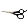 Tweezerman Stainless Steel Hair Styling Shears