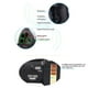 thumbnail image 3 of Seitruly D7100 HD 33MP 3 LCD 24X LED Digital DSLR Cámara Foto Videocámara Accesorios de cámara y óptica, 3 of 6