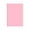 C, variant on Pack Lined Journal NoteBo0ks A5 Hardcover Executive NoteBo0k Pu Leather Wide Ruled Journals Bulk for Home Business Ofice Sch00l Supplies(Red)